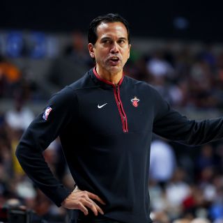 Entrenadores de la NBA: cada vez menos tiempo en sus puestos, pero con notables excepciones