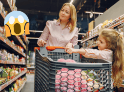 Los expertos creen que esta tecnología podría usarse en otras áreas. Pexels