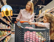 Los expertos creen que esta tecnología podría usarse en otras áreas. Pexels