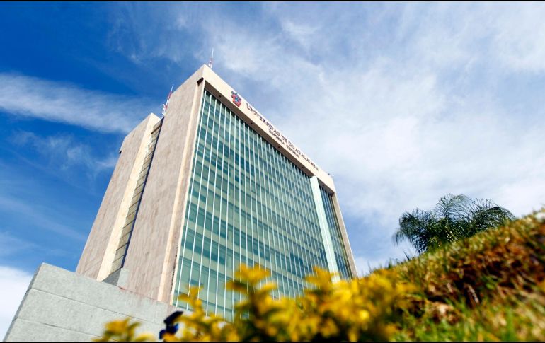 La nueva sede se inaugurará en la ciudad de Los Ángeles, California, el próximo sábado 2 de noviembre. UdeG