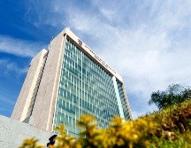 La nueva sede se inaugurará en la ciudad de Los Ángeles, California, el próximo sábado 2 de noviembre. UdeG