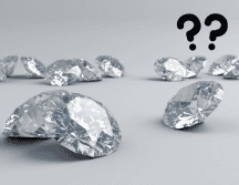 Esta idea podría bajar la temperatura del planeta en 1.6 grados Celsius. Pixabay