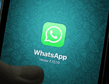 La aplicación de mensajería sigue renovándose con nueva actualización. PEXELS / CANVA