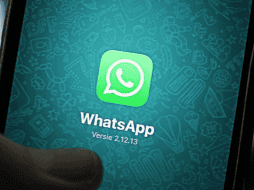 La aplicación de mensajería sigue renovándose con nueva actualización. PEXELS / CANVA