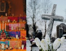 Estas personas dejaron en el mundo una presencia memorable que vamos a extrañar. ESPECIAL/Pexels