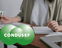 CONDUSEF advierte a los usuarios para no caer en estafas relacionadas con el Buró de crédito. PEXELS