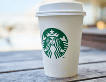 Esta edición limitada presenta diseños con personajes únicos como calaveras, flores de cempasúchil, colibríes y gatos Catrina. Pixabay