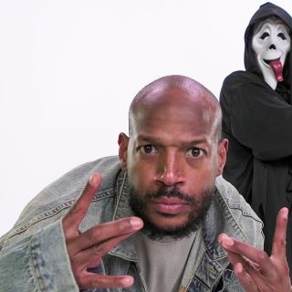 Scary Movie anuncia nueva película, después de 20 años