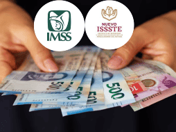 Las autoridades han asegurado que el pago del aguinaldo para los pensionados está garantizado.