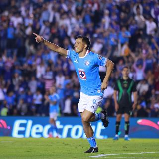 ¿Cuándo fue la última vez que Ángel Sepúlveda jugó con el Tricolor?