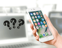 Zscaler anticipa, protege y simplifica la experiencia comercial para las empresas más establecidas del mundo. Pexels