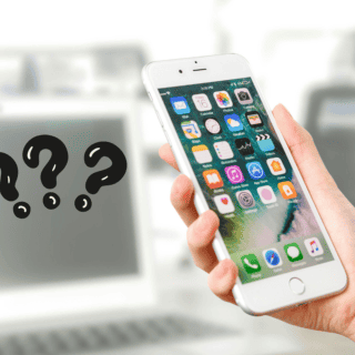 ¿Cuáles son las aplicaciones que roban información personal y contraseñas?