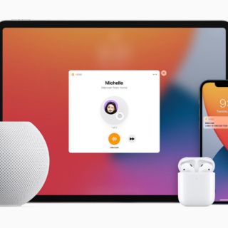 Apple desarrolla un sensor de glucosa: ¿En qué dispositivos se podrá usar?
