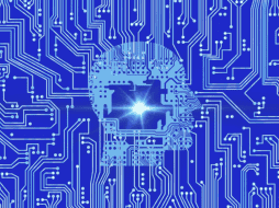 El volumen de residuos electrónicos podría alcanzar los 2.5 millones de toneladas al año en 2030. Pixabay