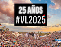 Se recomienda adquirir los boletos lo antes posible, ya que se anticipa una alta demanda por la magnitud de esta celebración. Vive Latino / Canva