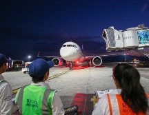 Tras la apertura de esta nueva ruta, la Terminal Aérea de la capital de Jalisco continúa siendo el aeropuerto mejor conectado de Grupo Aeroportuario del Pacífico (GAP) con 61 rutas; 31 nacionales y 30 internacionales. CORTESÍA