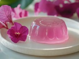 La bugambilia ofrece múltiples beneficios a la salud si se consume. ESPECIAL