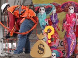 El artículo 74 de la Ley Federal del Trabajo (LFT) establece cuáles son las festividades que se consideran de descanso obligatorio, solo en estas se debe pagar extra al ingreso del salario normal. EL INFORMADOR/ARCHIVO