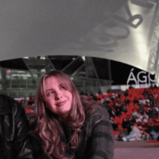 ¡Cineteca FICG al aire libre! ¿Qué películas ver gratis este Halloween?