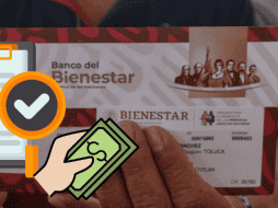 Conoce todos los requisitos que necesitas cumplir para poder registrarte al programa para la pensión de adultos de 57 a 59 años de la Secretaría del Bienestar. ESPECIAL