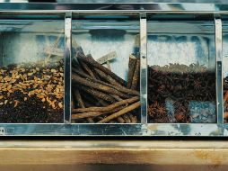 También aportan beneficios a la salud. UNSPLASH / E. HESRY