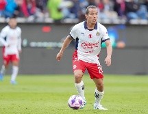 Rubén 