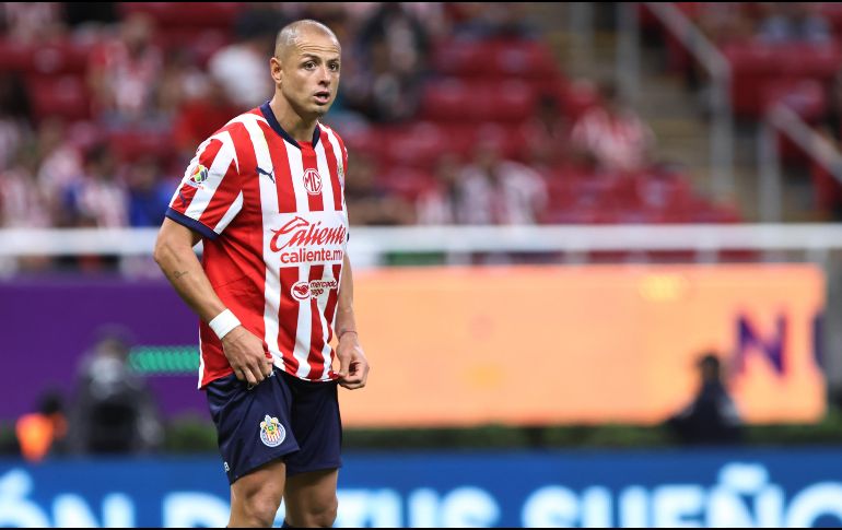 Según Rubén González, 