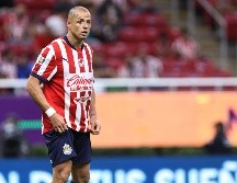 Según Rubén González, 