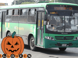 Los operativos de seguridad se realizarán en todos los municipios pero particularmente en Tlaquepaque. EL INFORMADOR/ARCHIVO