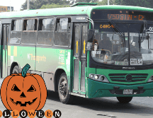 Los operativos de seguridad se realizarán en todos los municipios pero particularmente en Tlaquepaque. EL INFORMADOR/ARCHIVO