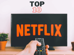 A continuación compartimos contigo el top 10 de las películas más vistas en la semana del 21 al 27 de octubre. PEXELS