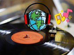 La belleza de la música radica en su diversidad y en la manera en que conecta a las personas. CANVA / PIXABAY