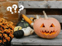 Se recomienda que estos signos se queden en sus casas. Pexels