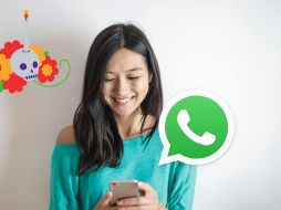 Las calaveritas se escriben en versos rítmicos y burlescos. ESPECIAL/Pexels y Canva