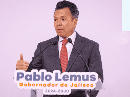 Son alrededor de 25 los colectivos que en Jalisco realizan labores de búsqueda, por lo que se tomó la decisión de que las reuniones se hicieran en dos partes. EL INFORMADOR/ARCHIVO