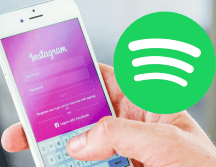 La nueva función estará disponible para todos los usuarios. PEXELS / CANVA