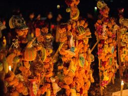 Este lugar es famoso por sus tradiciones auténticas y su belleza natural. EL INFORMADOR / ARCHIVO