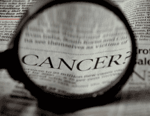 Esta técnica tridimensional permitirá, en un futuro, tomar las mejores decisiones para el paciente a través de un tratamiento a medida de cada tumor. Pixabay