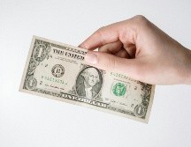 El dólar ha experimentado tres sesiones consecutivas de ganancias. Pexels