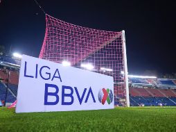 Será un expresidente del Guadalajara, el director general, mientras que también se nombrará un Comité de Evaluación Arbitral que estará integrado por un exárbitro, un exfutbolista y un exdirector técnico. IMAGO7.