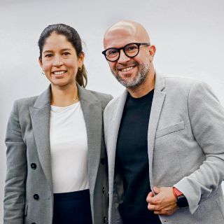 Llega a Jalisco SafeTix, el boleto digital antifraudes de Ticketmaster