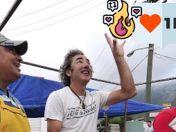 Estas son las características que hacen de una persona popular. EFE / ARCHIVO