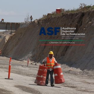 Solventarán observaciones en Cuenta Pública 2023