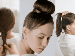 Cuidar tu cabello es una tarea que requiere atención y consideración. Al evitar estos peinados dañinos y optar por alternativas más seguras, puedes mantener tu cabello saludable y radiante.  CANVA