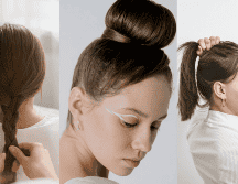 Cuidar tu cabello es una tarea que requiere atención y consideración. Al evitar estos peinados dañinos y optar por alternativas más seguras, puedes mantener tu cabello saludable y radiante.  CANVA