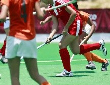 Equipos locales y nacionales han dedicado publicaciones en su memoria. EL INFORMADOR/ARCHIVO