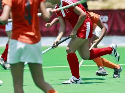 Equipos locales y nacionales han dedicado publicaciones en su memoria. EL INFORMADOR/ARCHIVO