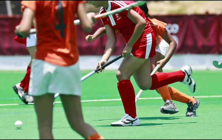 Equipos locales y nacionales han dedicado publicaciones en su memoria. EL INFORMADOR/ARCHIVO