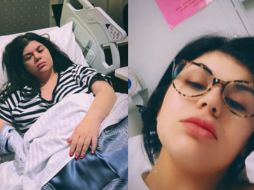 En cuanto a la causa de tener órganos adicionales, los médicos aún no han podido determinar una razón específica. TIKTOK/mychroniclife_