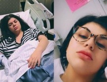 En cuanto a la causa de tener órganos adicionales, los médicos aún no han podido determinar una razón específica. TIKTOK/mychroniclife_
